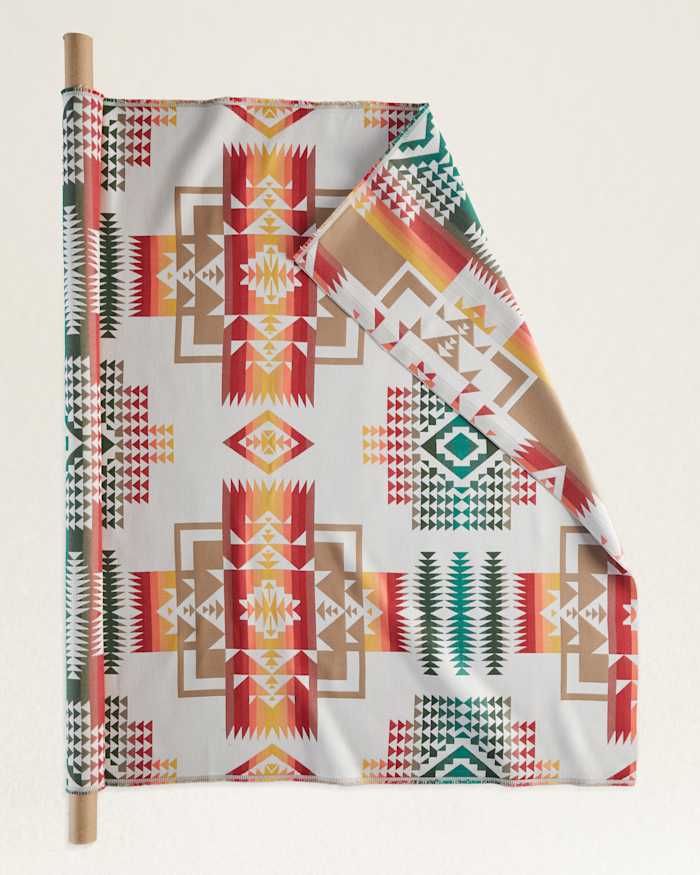 SUNBRELLA X PENDLETON CHIEF JOSEPH FABRIC